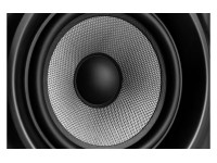 M-Audio BX5BT M-Audio BX5BT